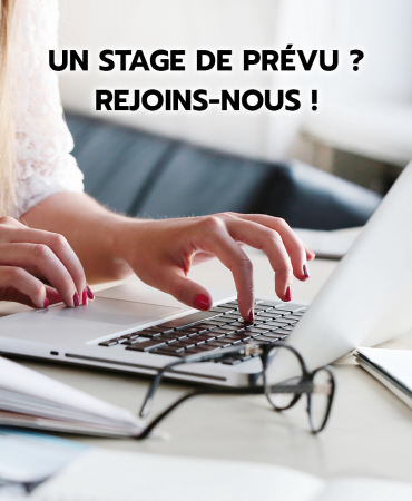 MON STAGE #LIVE